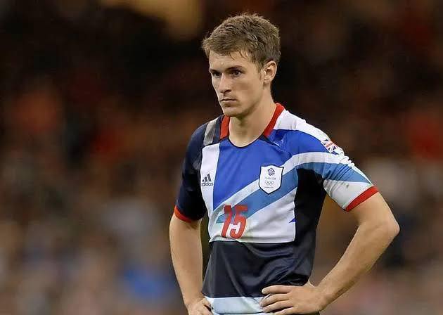 Aaron Ramsey se une a Pumas: un refuerzo de lujo para el Apertura 2025