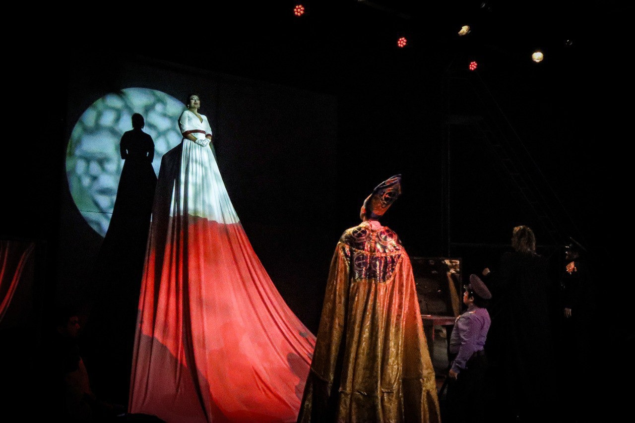 UNAY abre cursos y talleres de verano
