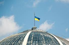 Rusia lanza ataque récord con más de 500 drones y misiles contra Kyiv