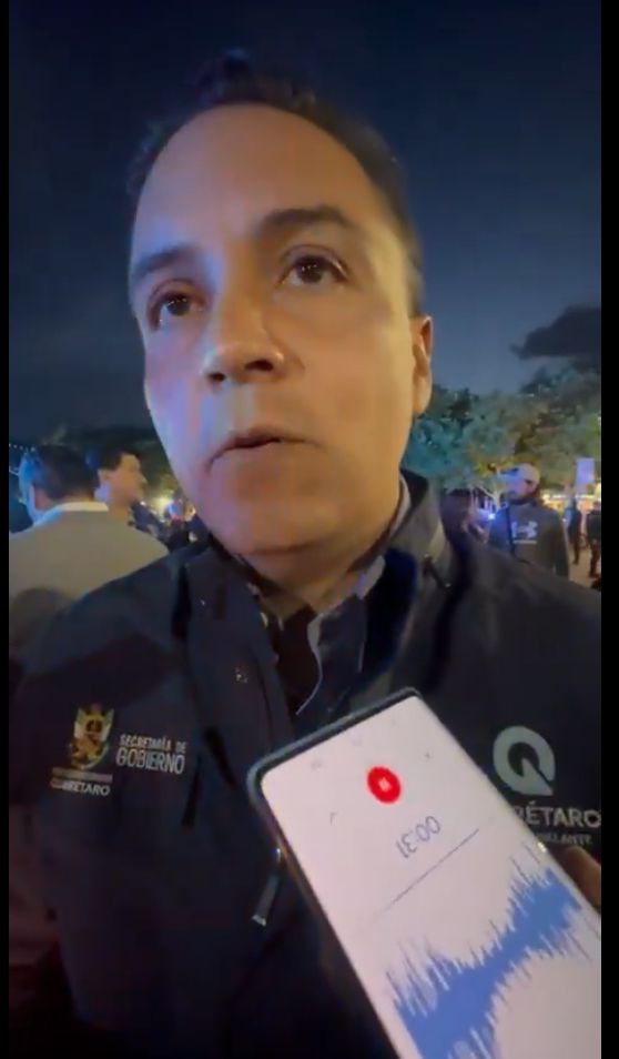 Segunda victima mexicana por inundaciones en Texas