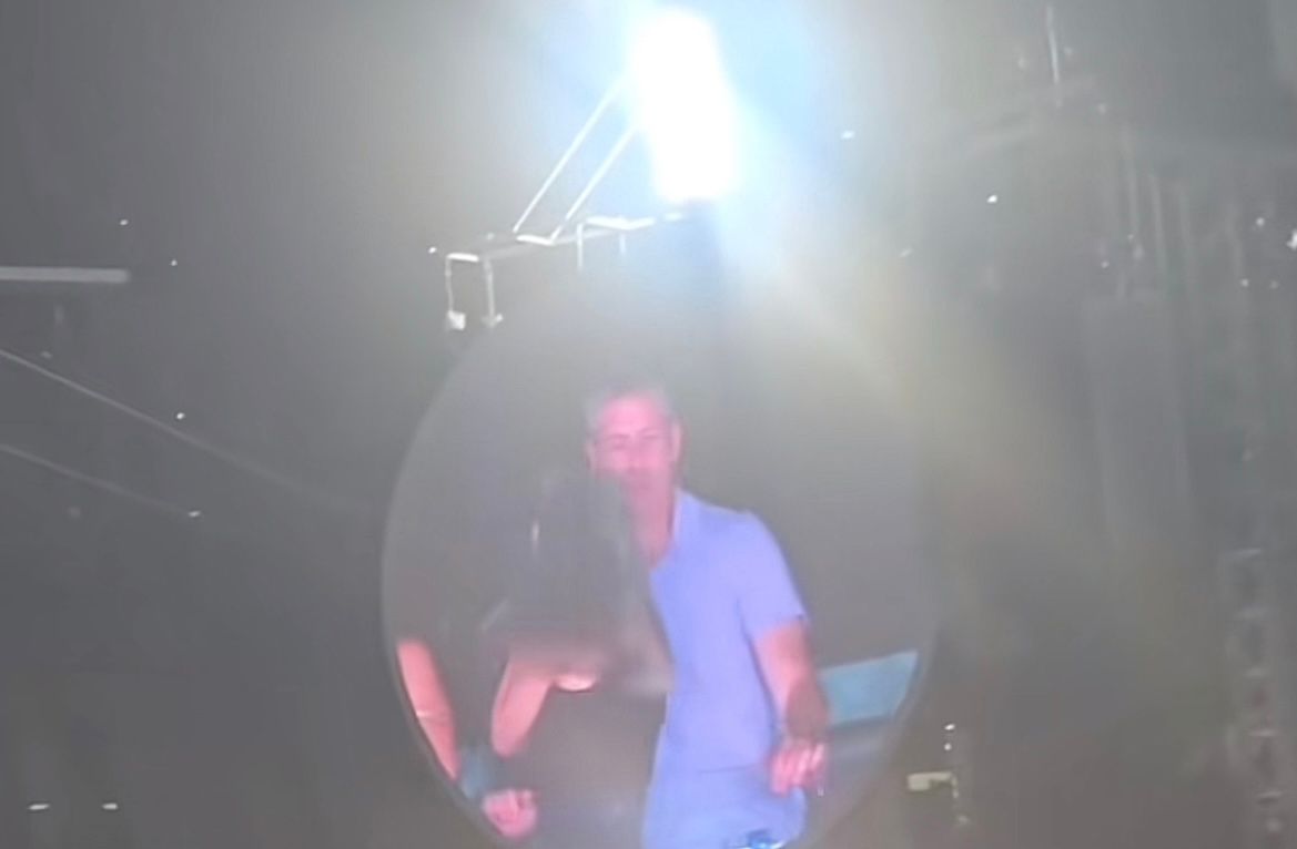 Escándalo en Concierto de Coldplay: Astronomer desmiente comunicado y desata polémica viral