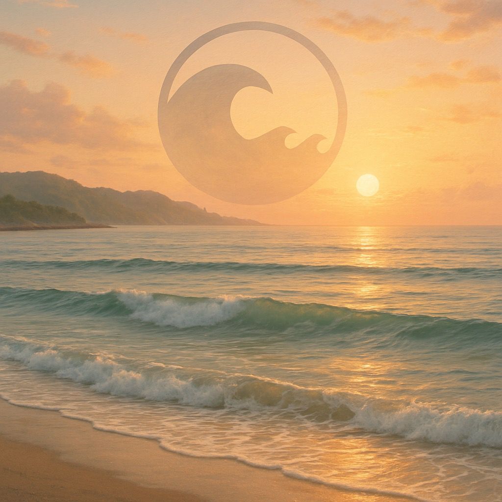 Semar emite alerta preventiva por variaciones en el nivel del mar tras sismo en Rusia