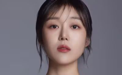 Falleció Kang Seo-Ha, actriz de K-dramas.