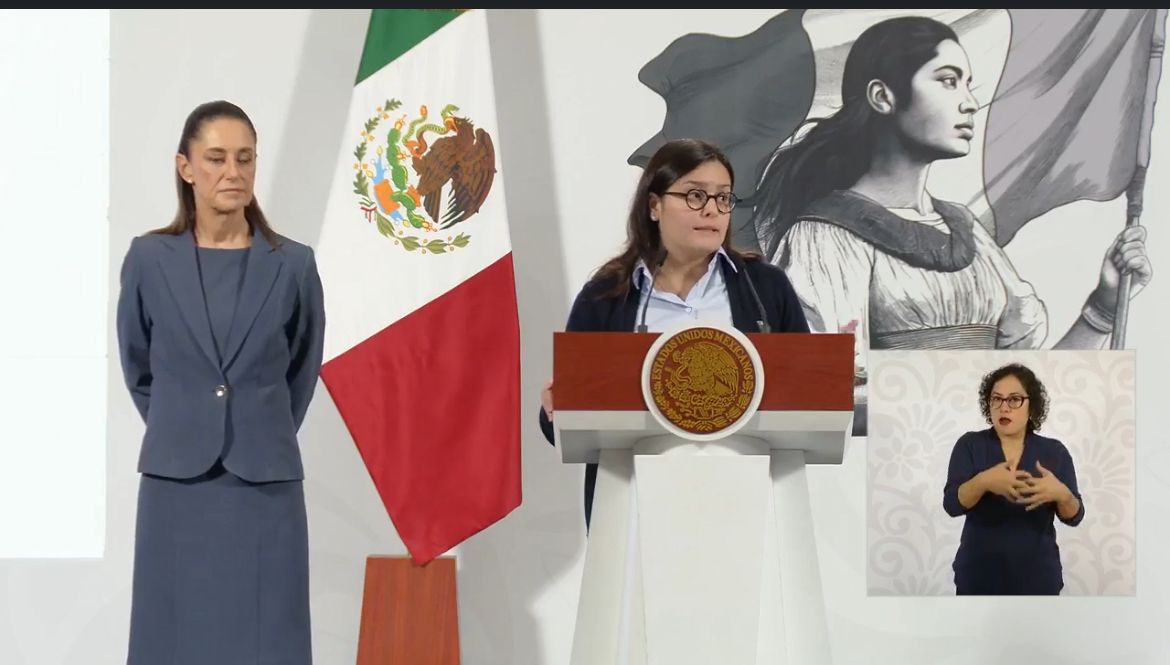 Grupo Bimbo anuncia inversión histórica de 2 mil millones de dólares en México para 2025-2028