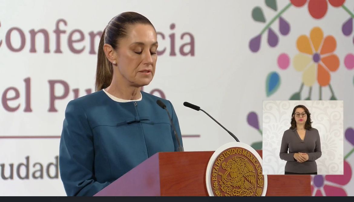 México muestra crecimiento económico y avances en reducción de pobreza en el segundo trimestre de 2025