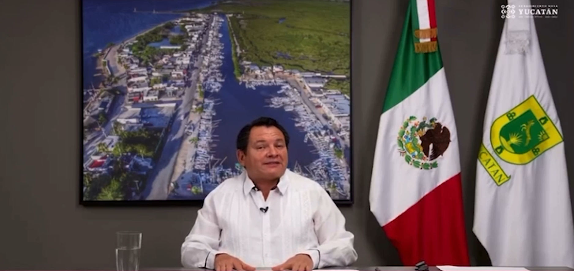 Gobierno extiende una semana la verificación del programa Mujeres Renacimiento para incluir a más beneficiarias