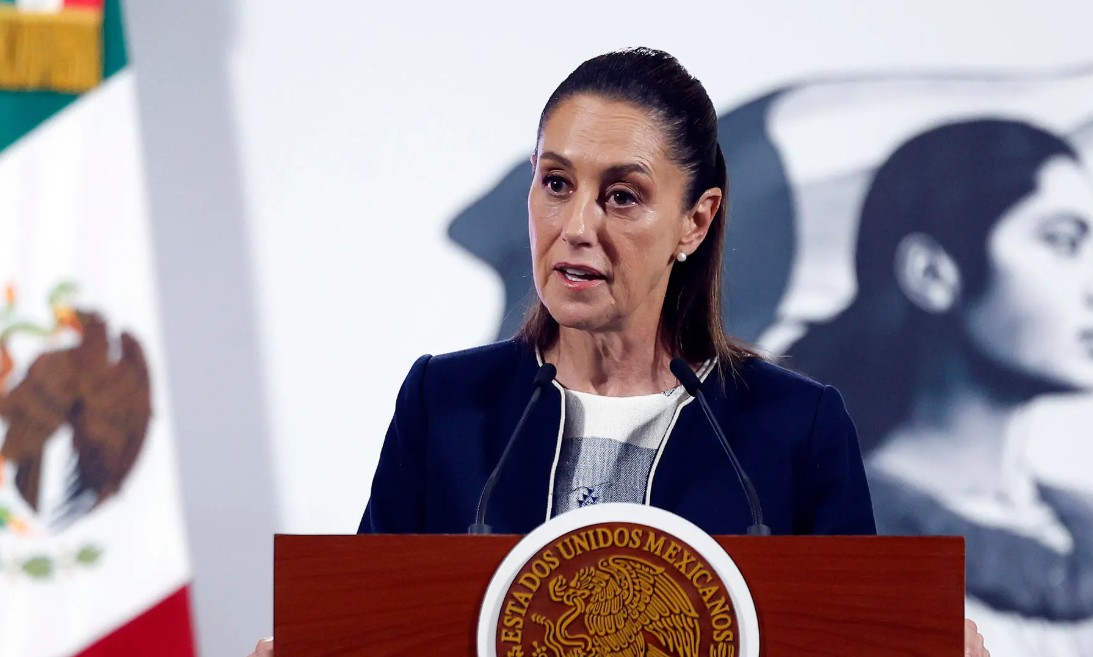 Gobierno de México impulsa protección legal para voces ante uso de IA