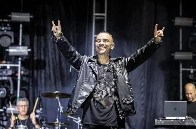 Fallece Xava Drago