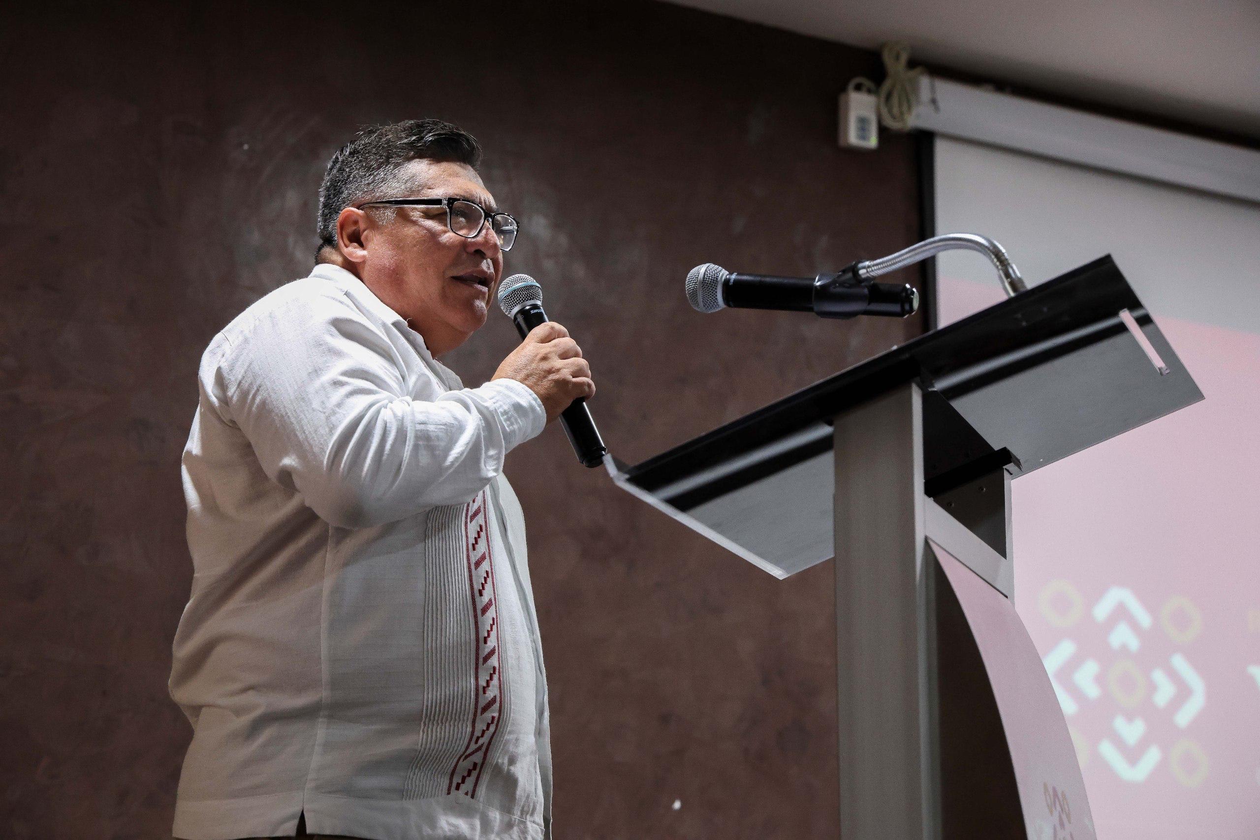 Yucatán garantiza la educación física como derecho de todos los estudiantes