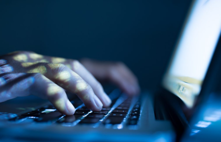 El Estado asegura la protección de datos y la continuidad segura de sus operaciones digitales