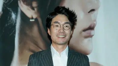 Fallece Song Young-Kyu, actor surcoreano