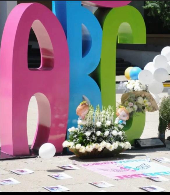 México solicitará la extradición de Sandra Lucía Téllez Nieves, socia propietaria de la Guardería ABC.