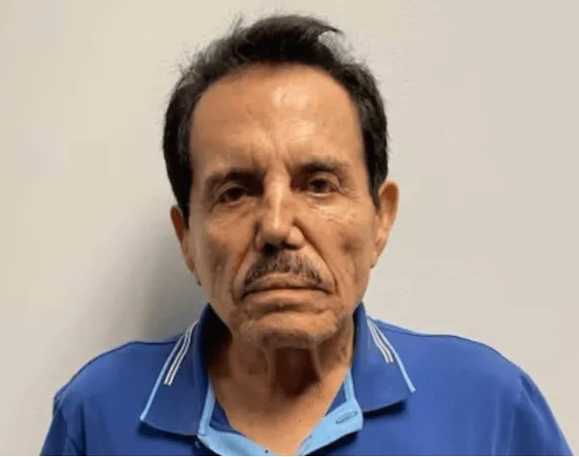 Fiscalía de EE.UU. Descarta Pena máxima para Ismael ‘El Mayo’ Zambada