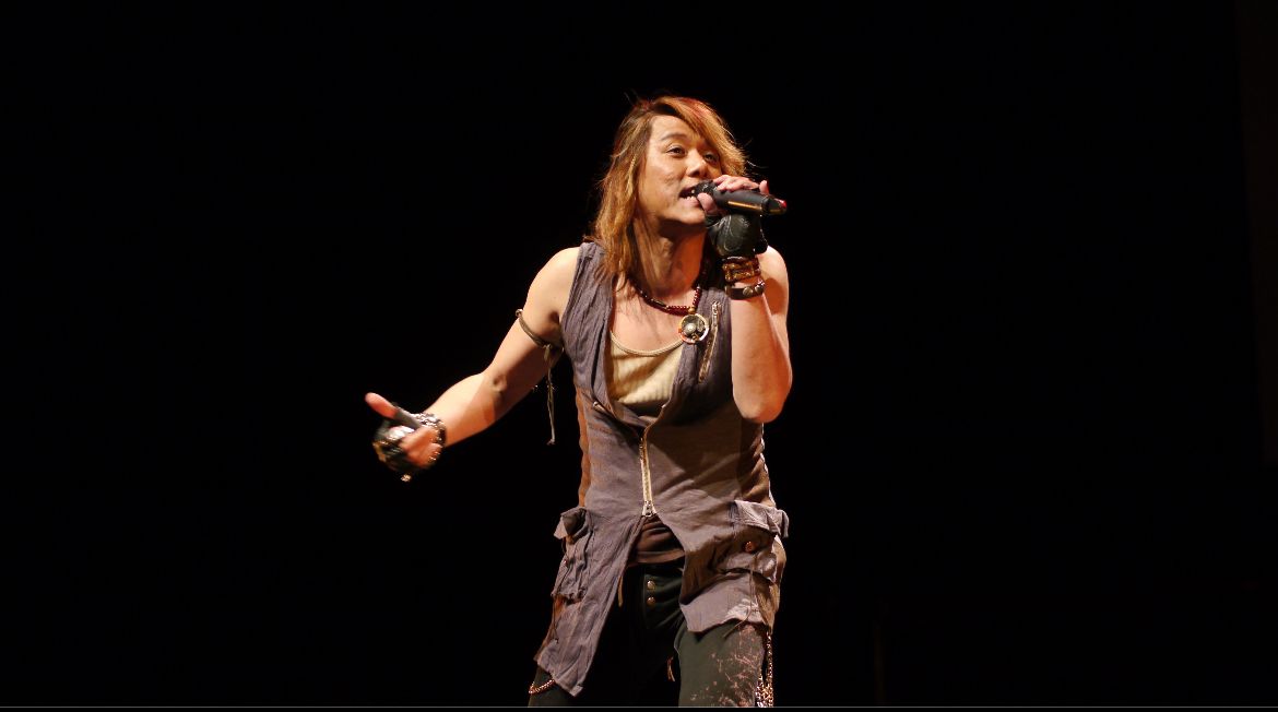 Fallece Nobuo Yamada NoB