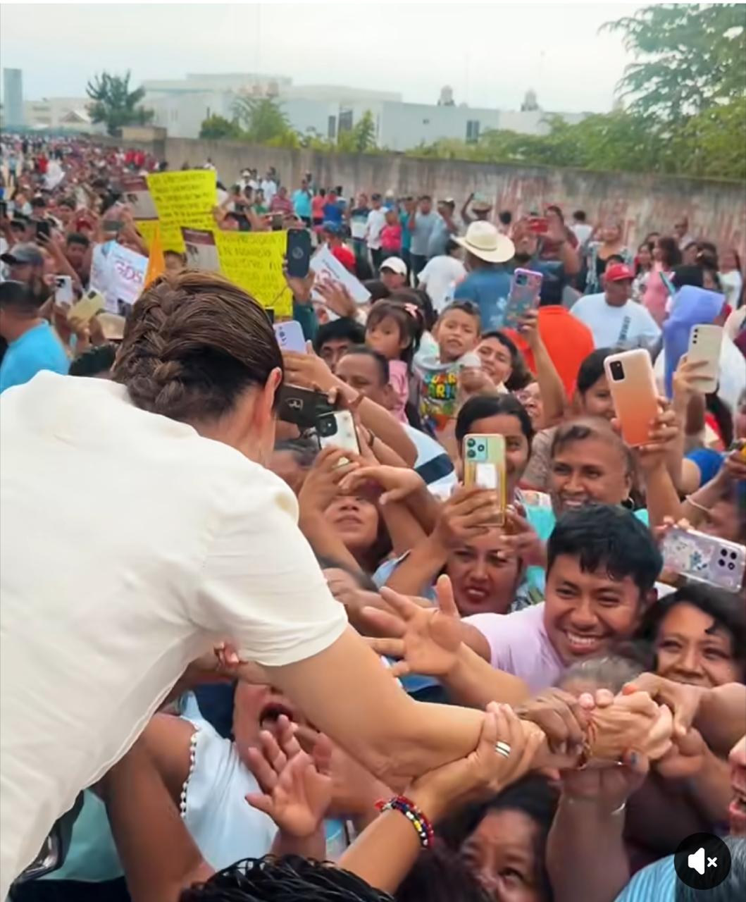 Turismo comunitario en México 2025: Una estrategia clave para la reducción de la pobreza