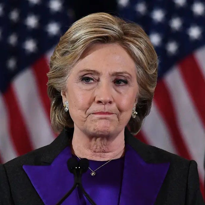 Clinton apoyaría Nobel de la Paz para Trump