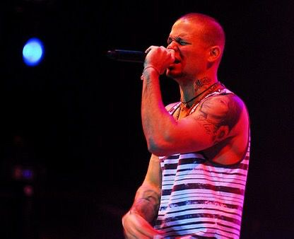 Residente en CDMX Gratis