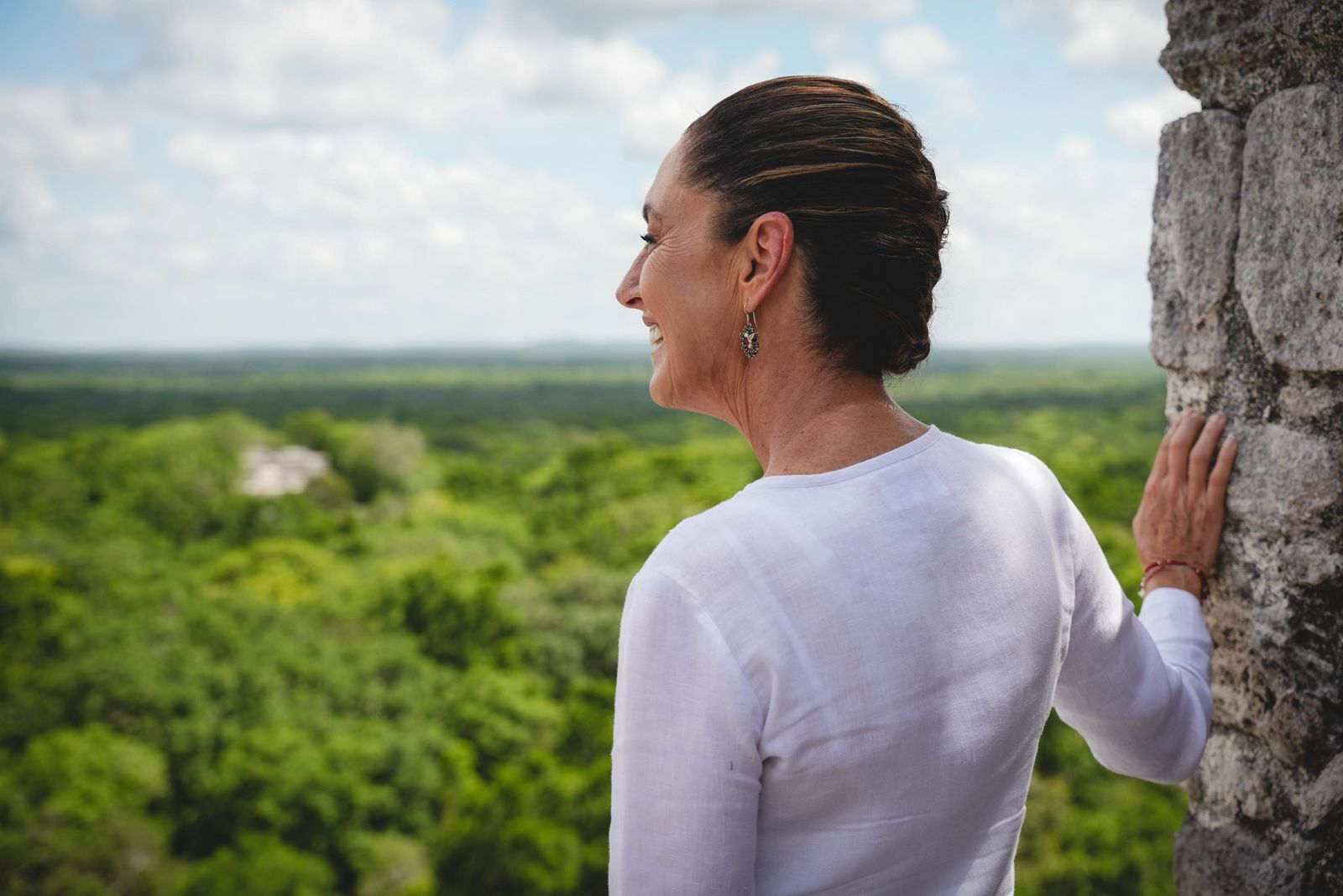 México niega tratado de libre comercio con Brasil, apuesta por acuerdo de complementariedad