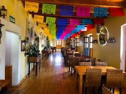 Viernes Muy Mexicano: Impulso Nacional para Fortalecer el Consumo en Negocios Familiares