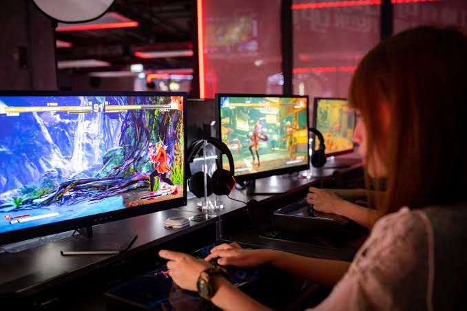 Día del Gamer: Una celebración de la cultura y pasión por los videojuegos