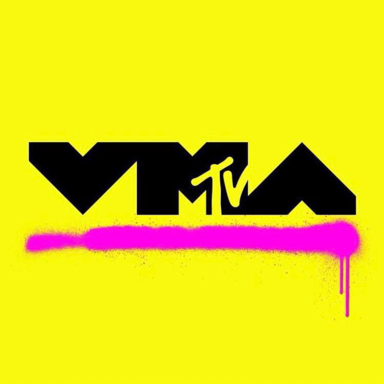 Lady Gaga lidera con 12 nominaciones en los MTV VMAs 2025