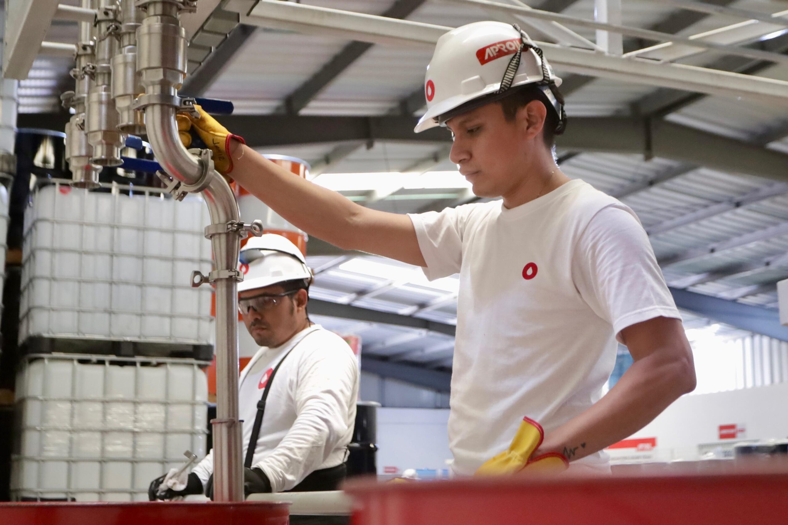 Economía de Yucatán se fortalece con estabilidad y crecimiento en inversión y empleo