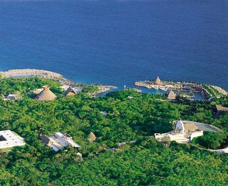 Avances y Crecimiento del Turismo en Quintana Roo 2025: Diversificación e Infraestructura en Expansión