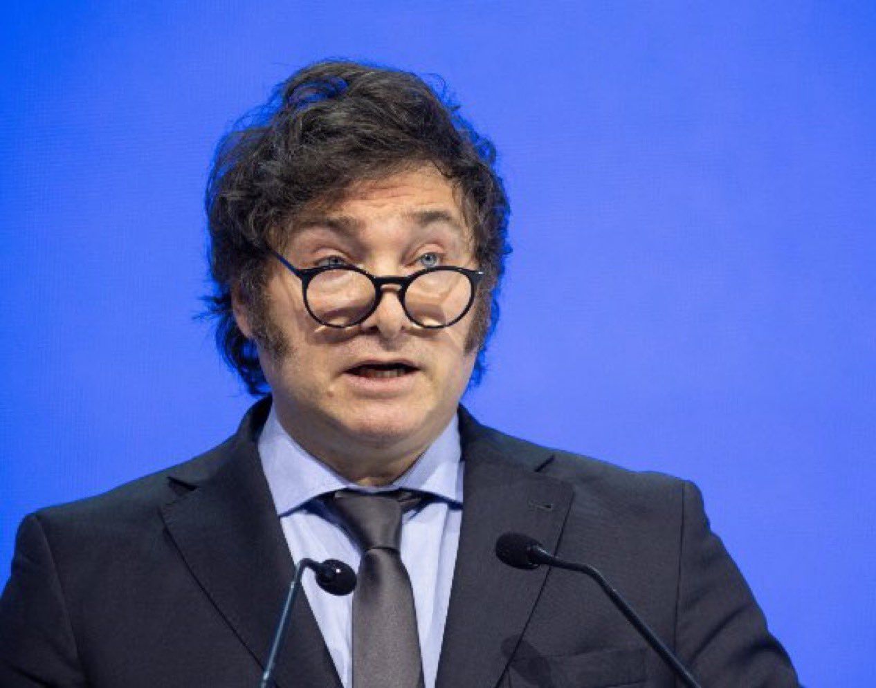 Argentina adopta medidas legales contra el Cartel de los Soles