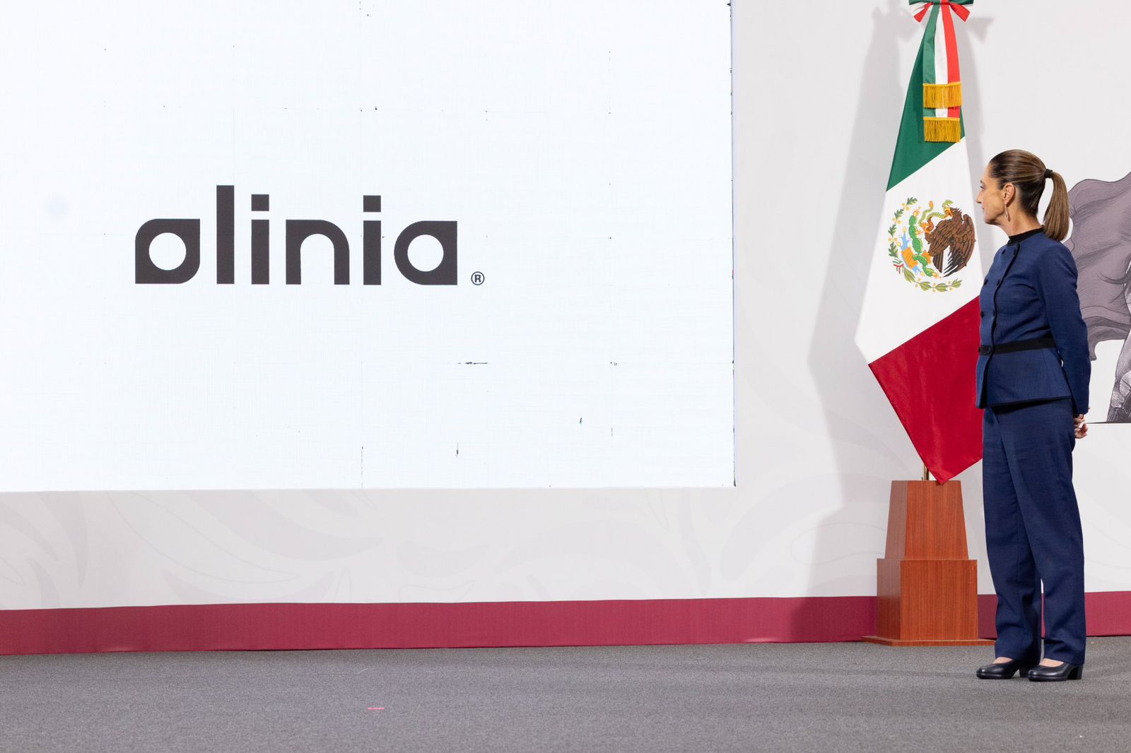 Olinia: La Nueva Apuesta Mexicana por la Movilidad Eléctrica