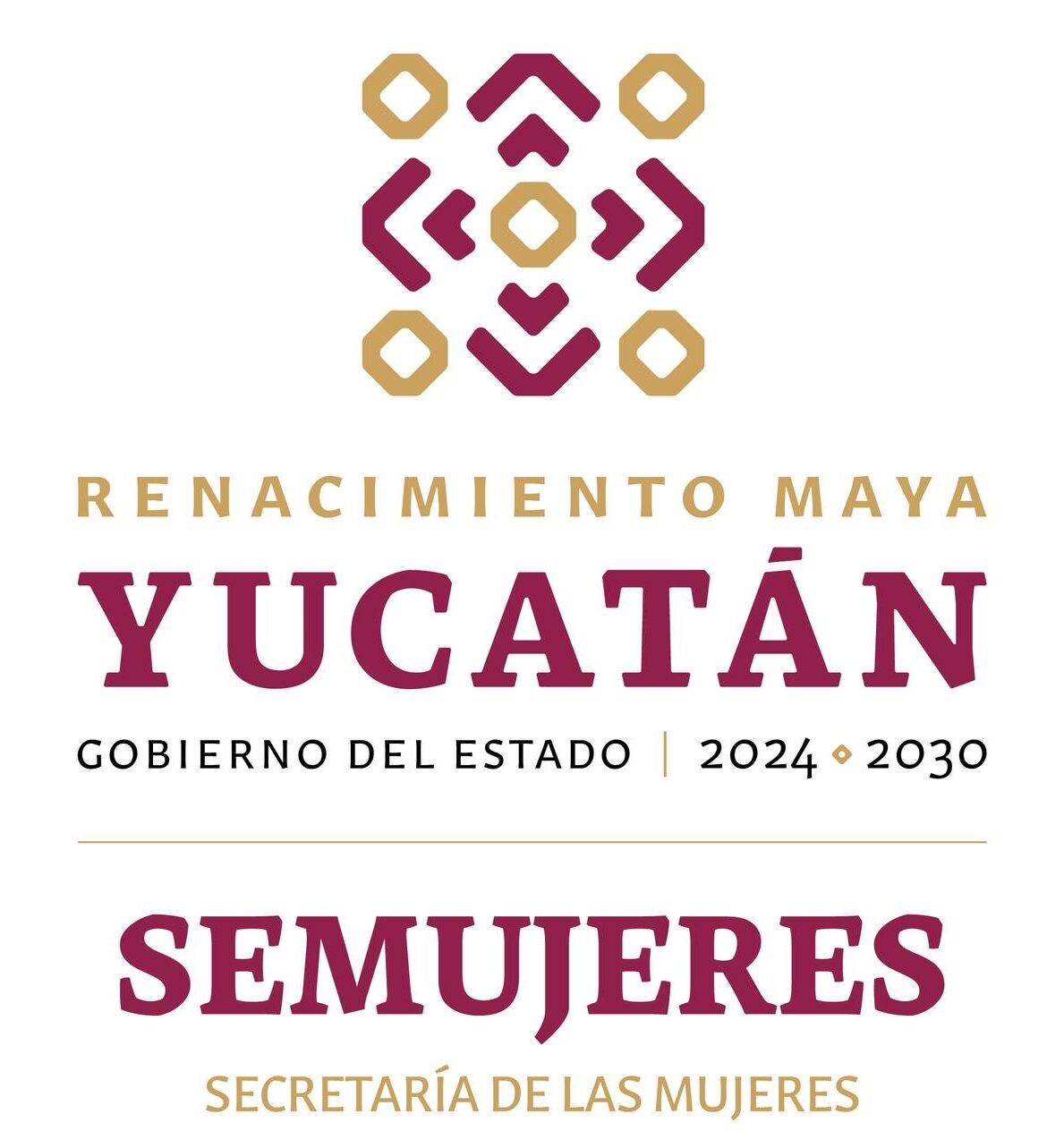 Semujeres condena presunto caso de acoso sexual en centro educativo