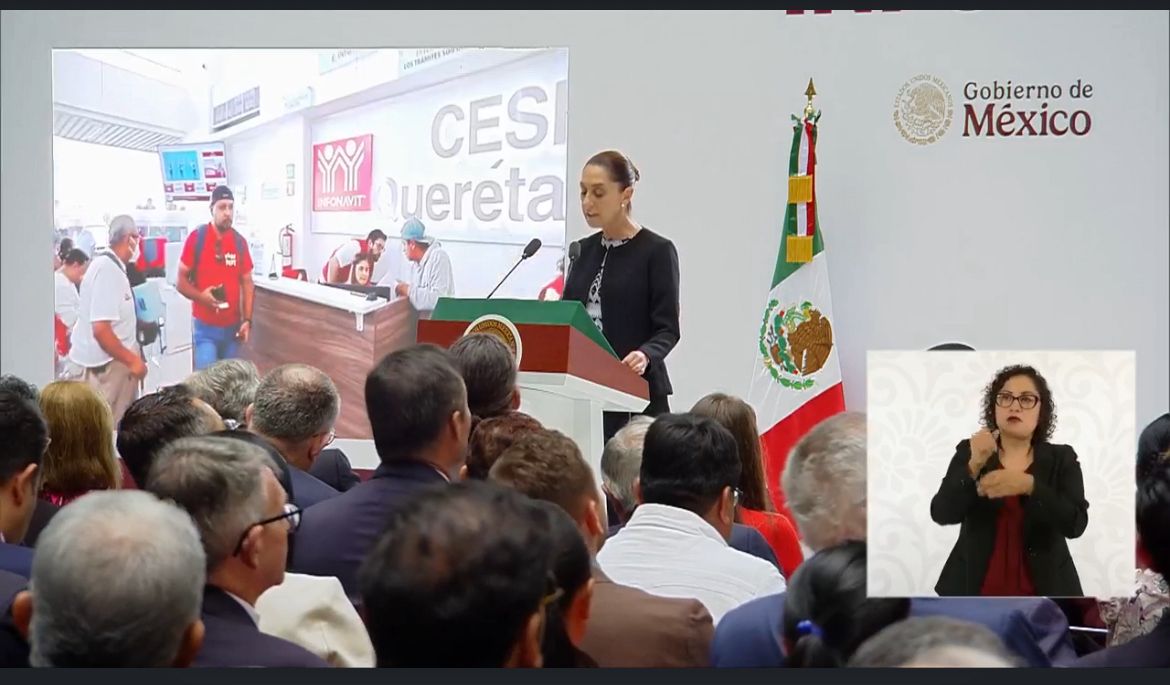 Fortalecimiento de derechos sociales como educación, salud, vivienda y cultura con equidad y justicia social.