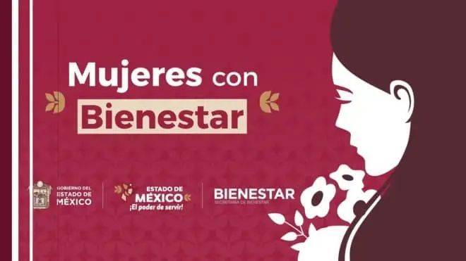 Se cerró el periodo de inscripciones para «Pensión Mujeres Bienestar» con casi 3 millones de beneficiarias.