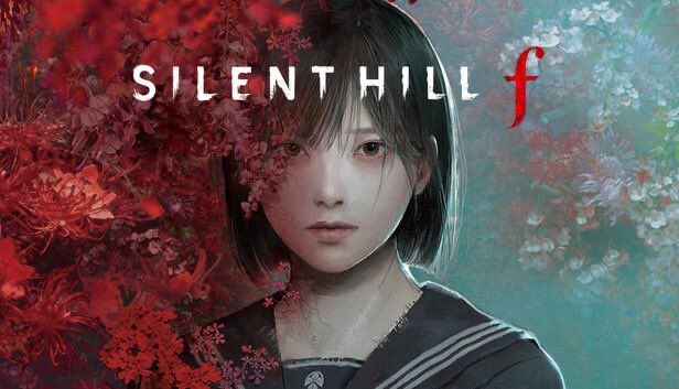 Silent Hill f supera el millón de copias vendidas en tiempo récord