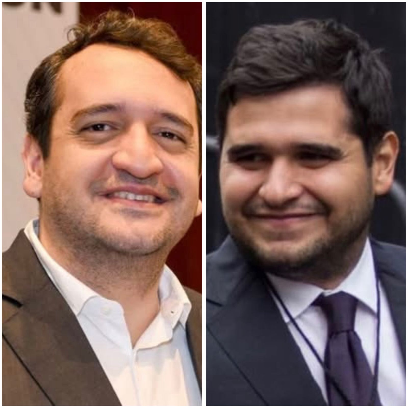 Desmienten órdenes de aprehensión contra hijos de López Obrador; caso es uso abusivo del amparo