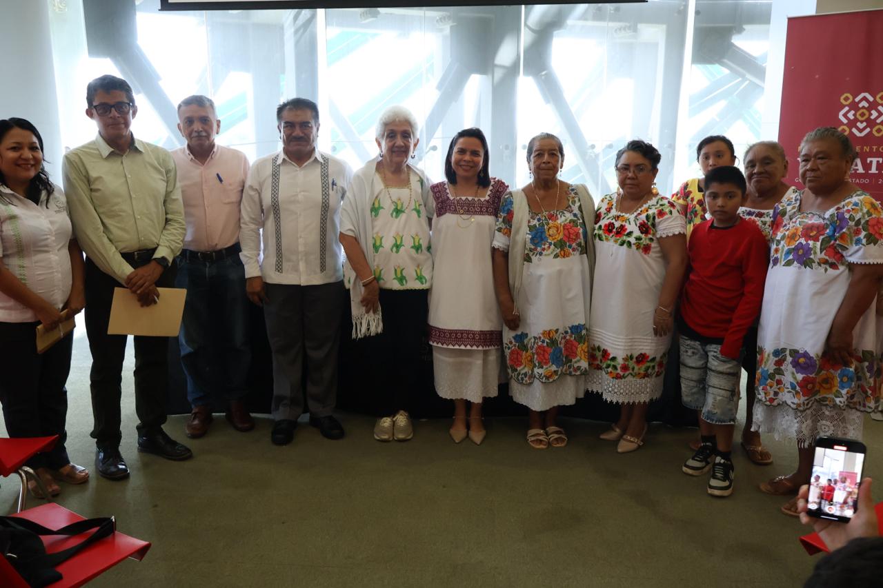Revaloran la milpa maya como patrimonio y clave para la seguridad alimentaria en Yucatán