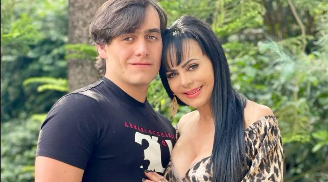 Maribel Guardia: Reflexiones y Fortaleza frente a la Muerte y el Duelo
