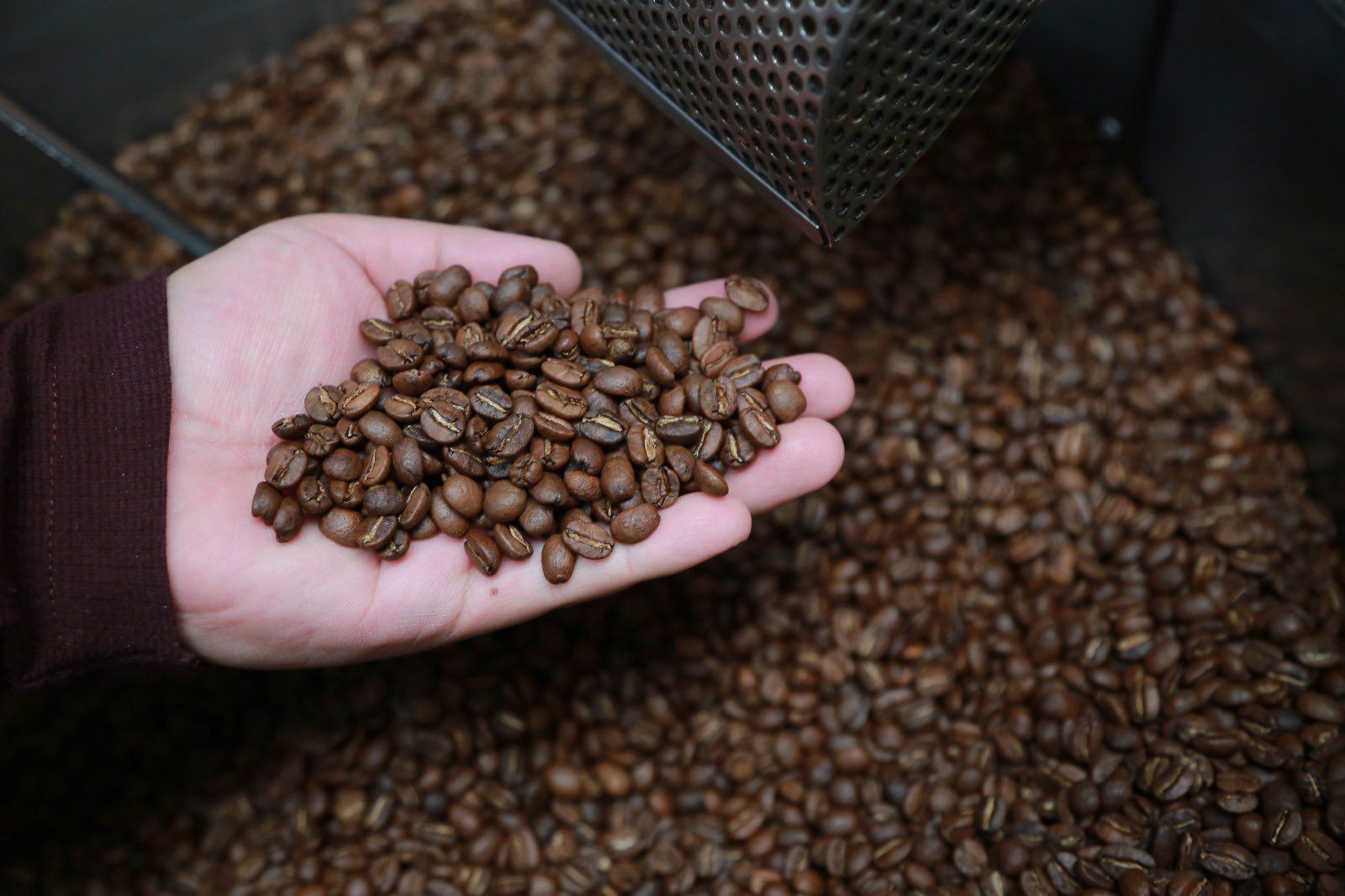 Día Internacional del Café: Origen, significado y celebración