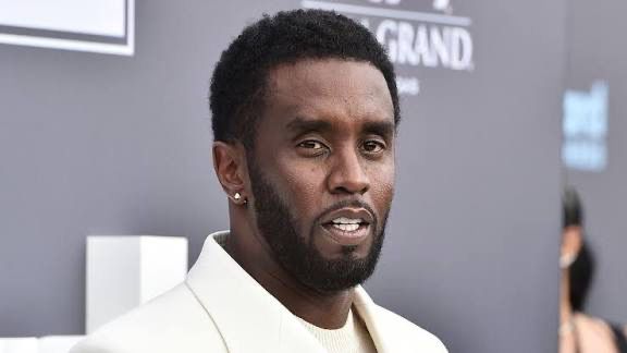 Sean ‘Diddy’ Combs ofrece disculpas antes de su sentencia