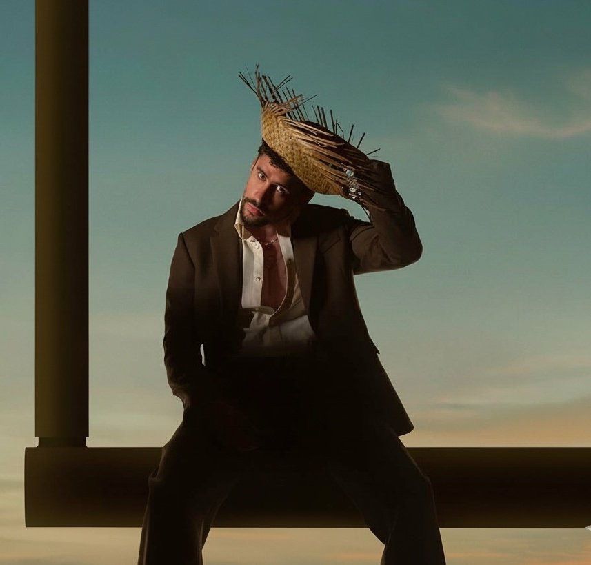 Polémica por la Selección de Bad Bunny para el Show del Super Bowl 2026