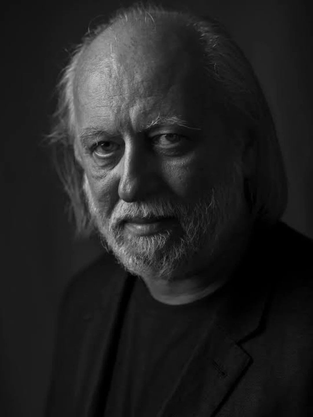 László Krasznahorkai, Nobel de Literatura 2025: Un visionario del apocalipsis y el arte