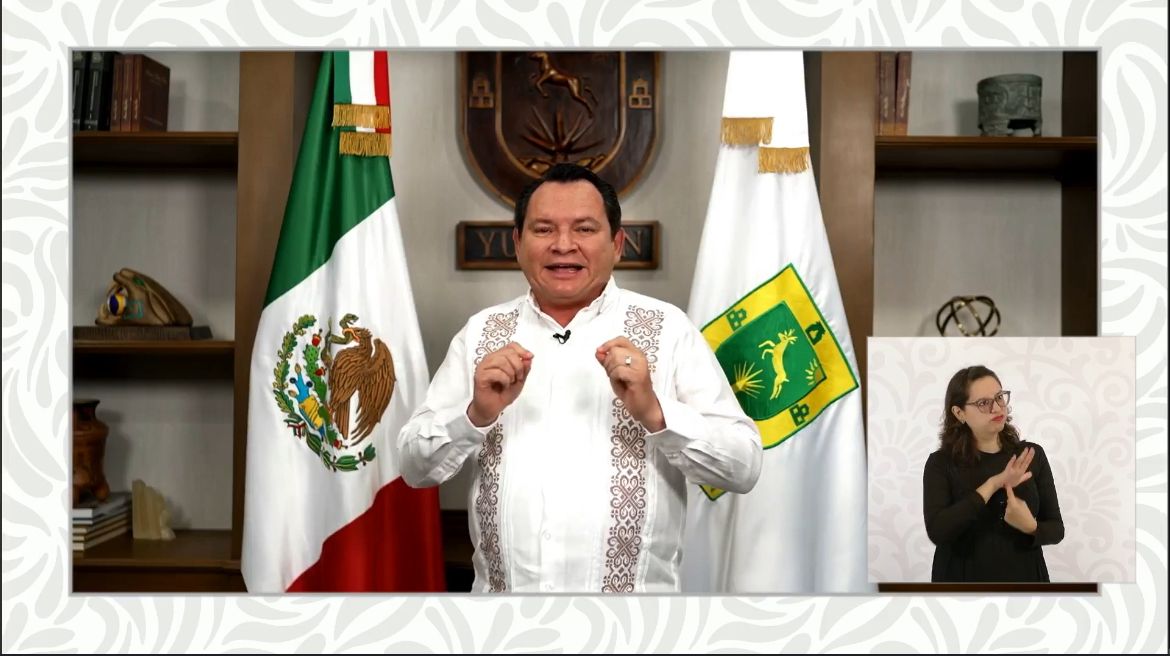 Original Yucatán 2025: Celebrando el Arte Textil y la Artesanía Mexicana en Mérida