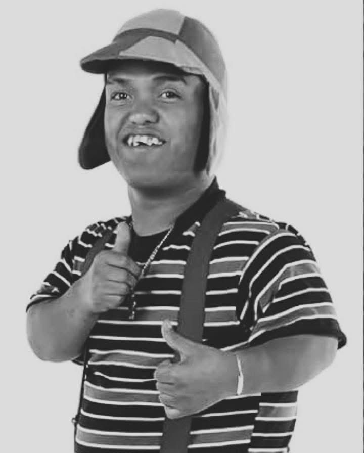 Fiscalía revela detalles de la muerte de Medio Metro