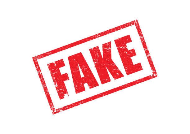 Desmienten detención falsa de Inspectora de la SSP