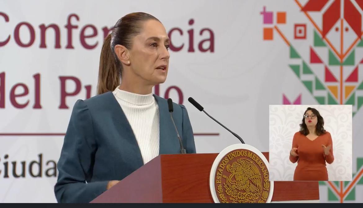 64 muertos y 65 desaparecidos por lluvias: ¿Qué pasó con el Fonden?