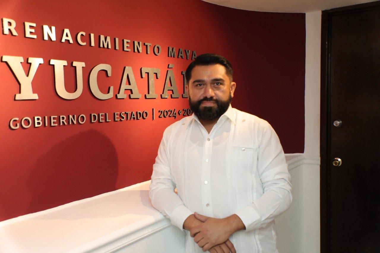 Yucatán impulsa su desarrollo con una recomposición responsable del Presupuesto Federal 2026