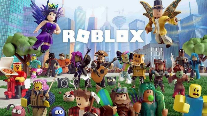 Roblox bajo investigación criminal por seguridad infantil