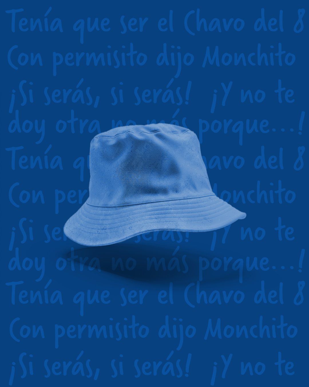 Don Ramón regresa: HBO Max confirma nueva serie del icónico personaje