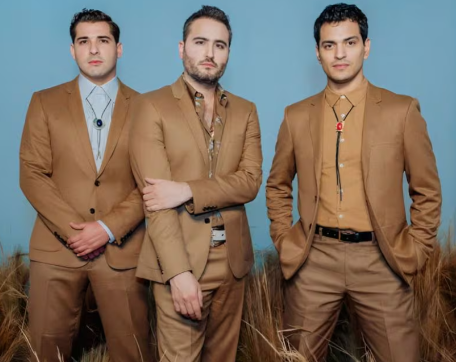 Reik ofrecerá concierto gratuito en Mérida Fest 2026 por el 484 aniversario de la ciudad