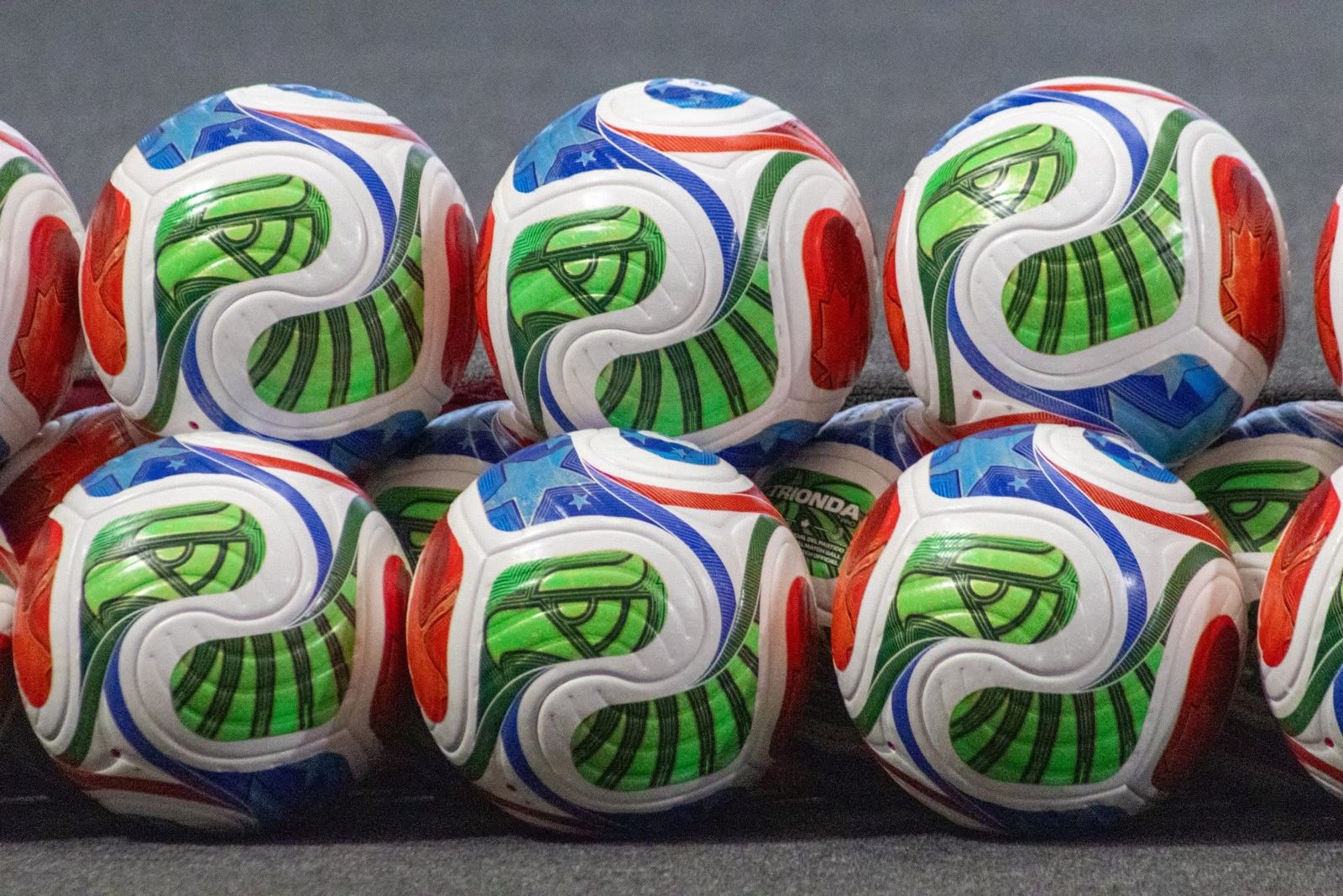 Mundial Social 2026: Seis Copas de Fútbol para Todas las Edades en Todo México