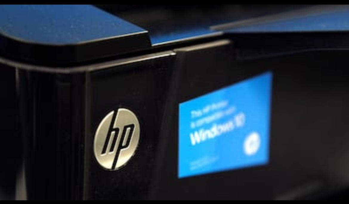 HP impulsa la innovación: Inteligencia Artificial para revolucionar desarrollo, ventas, fabricación y atención al cliente en 2025